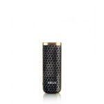 Exxus MiNovo Cartridge Vaporizer