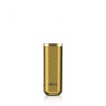 Exxus MiNovo Cartridge Vaporizer