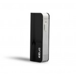 Exxus Snap VV Mini Cartridge Vaporizer Battery