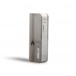 Exxus Snap VV Mini Cartridge Vaporizer Battery