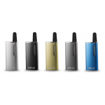 Exxus Snap Vaporizer KIT