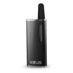 Exxus Snap Vaporizer KIT