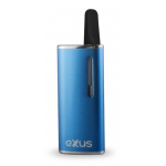 Exxus Snap Vaporizer KIT