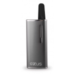 Exxus Snap Vaporizer KIT