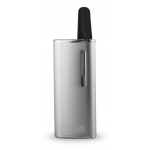 Exxus Snap Vaporizer KIT