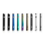 Exxus Twistr Cartridge Vaporizer Battery