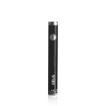 Exxus Twistr Cartridge Vaporizer Battery