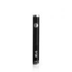 Exxus Twistr Cartridge Vaporizer Battery