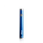 Exxus Twistr Cartridge Vaporizer Battery