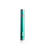 Exxus Twistr Cartridge Vaporizer Battery