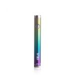 Exxus Twistr Cartridge Vaporizer Battery