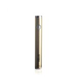 Exxus Twistr Cartridge Vaporizer Battery