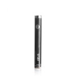 Exxus Twistr Cartridge Vaporizer Battery