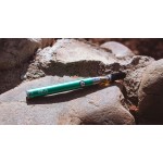 Exxus Twistr Cartridge Vaporizer Battery