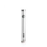 Exxus Twistr Cartridge Vaporizer Battery