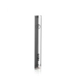 Exxus Twistr Cartridge Vaporizer Battery