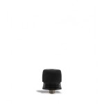 Exxus VRS Replacement Atomizer