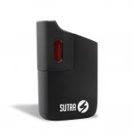 Sutra Mini Vaporizer