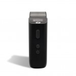 Sutra Mini Vaporizer