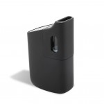 Sutra Mini Vaporizer