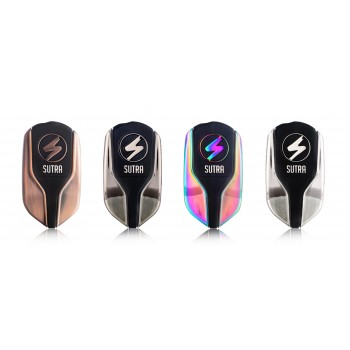 Sutra Squeeze Cartridge Battery Sutra Squeeze Cartridge Battery