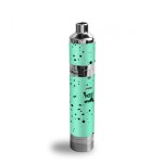 Wulf Evolve Plus XL Vaporizer