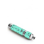 Wulf Evolve Plus XL Vaporizer