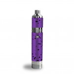 Wulf Evolve Plus XL Vaporizer