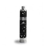 Wulf Evolve Plus XL Vaporizer