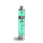 Wulf Evolve Plus XL Vaporizer