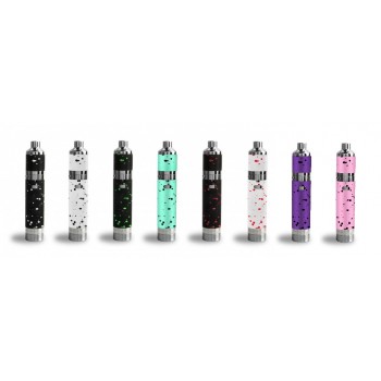 Wulf Evolve Plus XL Vaporizer Wulf Evolve Plus XL Vaporizer