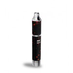 Wulf Evolve Plus Vaporizer