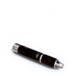 Wulf Evolve Plus Vaporizer