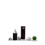 Wulf Evolve Plus Vaporizer