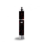 Wulf Evolve Plus Vaporizer