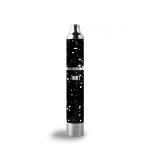 Wulf Evolve Plus Vaporizer