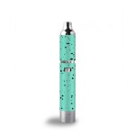 Wulf Evolve Plus Vaporizer