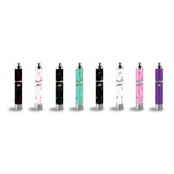 Wulf Evolve Plus Vaporizer Wulf Evolve Plus Vaporizer