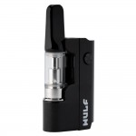 Wulf Micro Plus Cartridge Vaporizer KIT