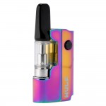 Wulf Micro Plus Cartridge Vaporizer KIT