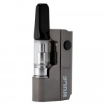 Wulf Micro Plus Cartridge Vaporizer KIT