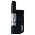 Wulf Micro Plus Cartridge Vaporizer KIT