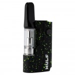 Wulf Micro Plus Cartridge Vaporizer KIT