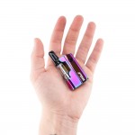 Wulf Micro Plus Cartridge Vaporizer KIT