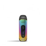 Wulf Next Vaporizer