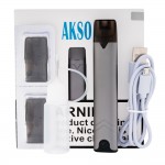 HCigar Akso OS Pod Kit