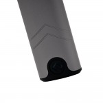 HCigar Akso OS Pod Kit