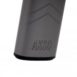 HCigar Akso OS Pod Kit