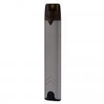 HCigar Akso OS Pod Kit