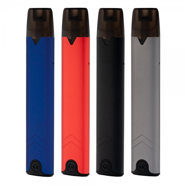 HCigar Akso OS Pod Kit